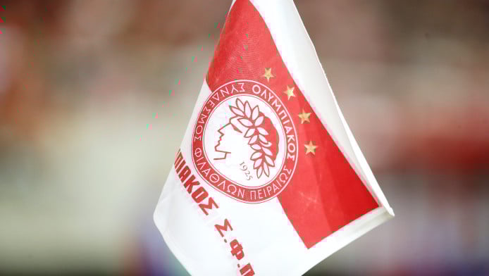 Κοιτάζει ταλεντάρες ο Ολυμπιακός - "Συμφωνία 2,2 εκατομμυρίων"