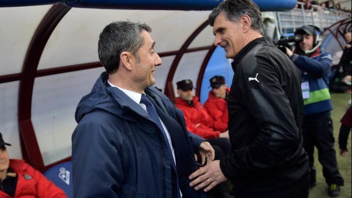 Μήνυμα