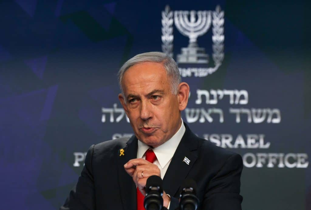 width=1024