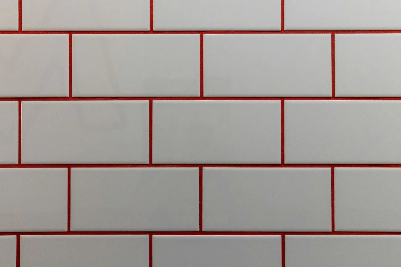 width=1300