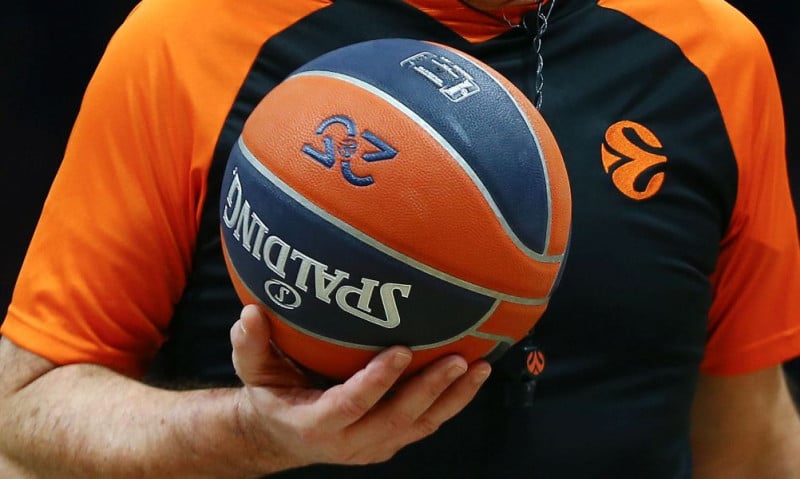 Πρωτάθλημα 20 ομάδων η Euroleague - Το καινούργιο ρόστερ της διοργάνωσης!