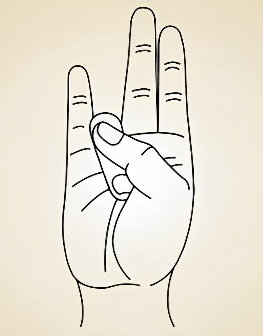 width=922