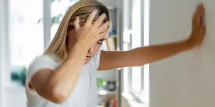 width=700