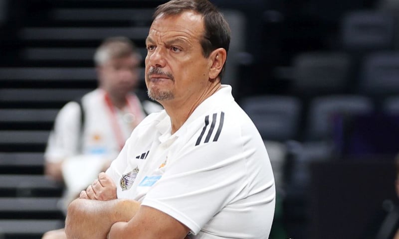 Κάλλιο αργά παρά ποτέ! Η Euroleague σκέφτεται κατάργηση του μικρού τελικού