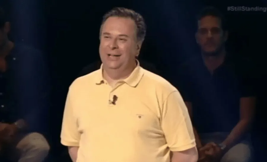 width=900