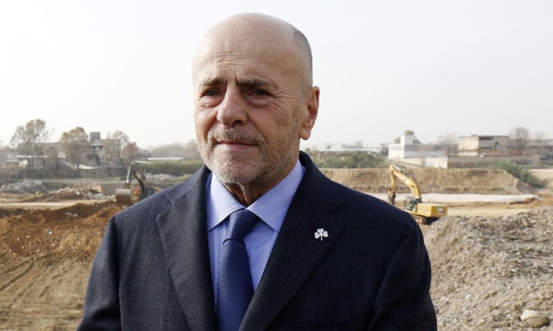 Η Αούστρια έστειλε τον ΠΑΟ στους ανίσχυρους του CL - Οι πιθανοί αντίπαλοι!