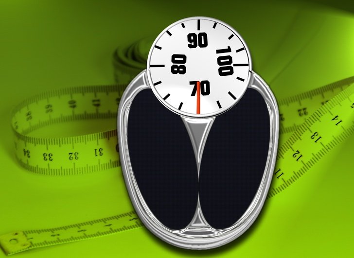 width=728