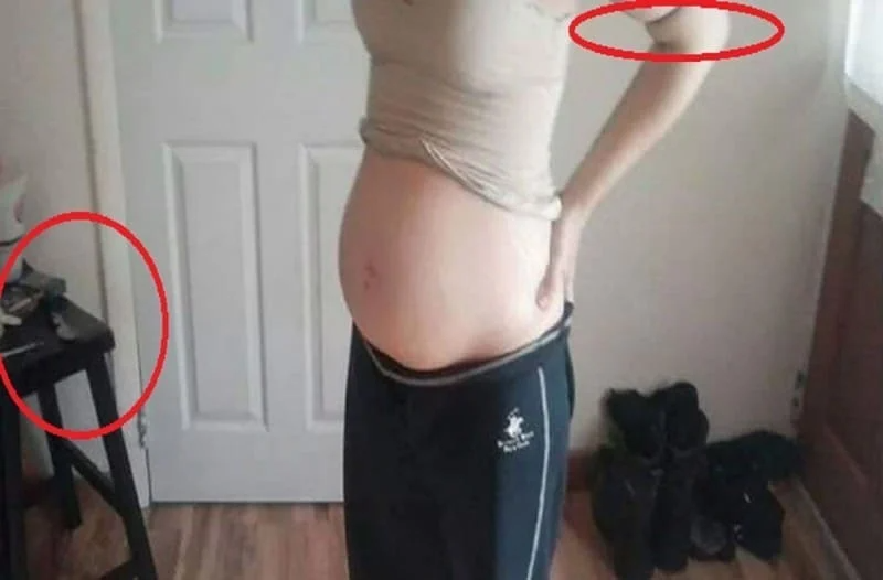 width=800