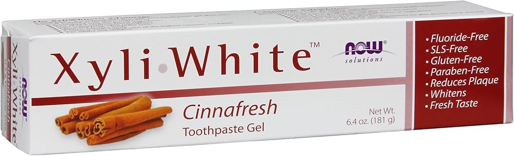 width=1000