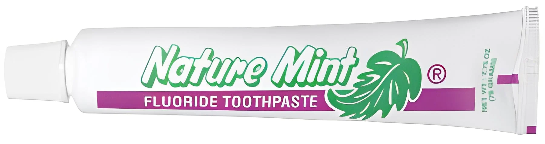 width=1800