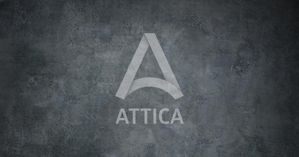 attica tv 1