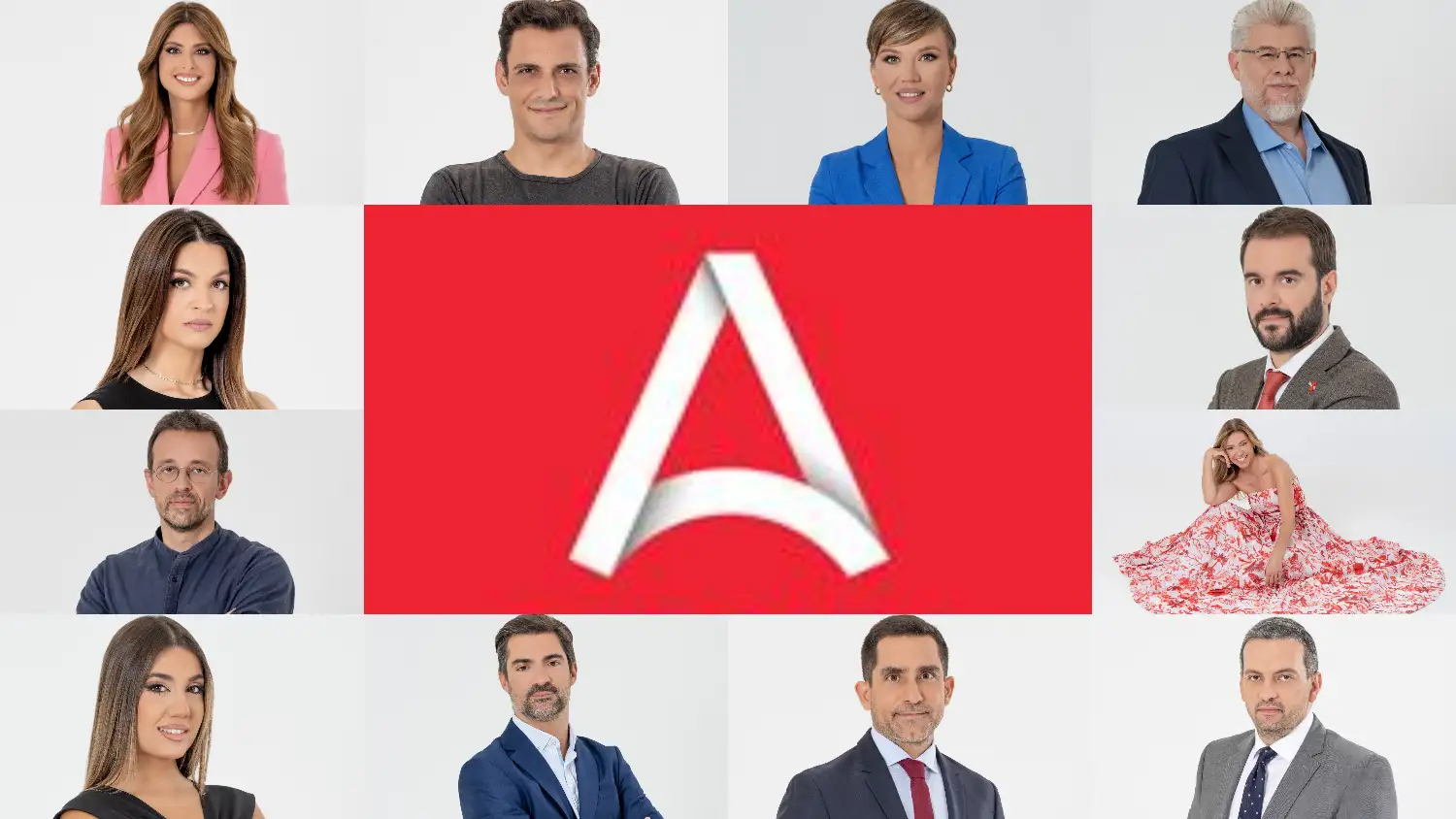attica