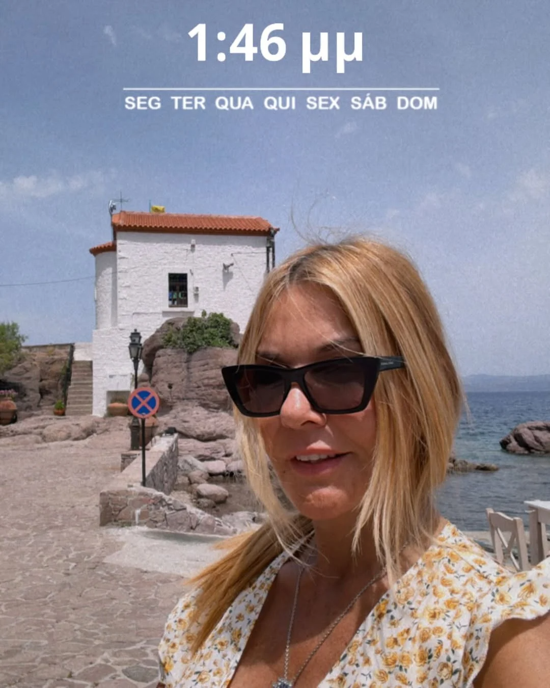 width=1080