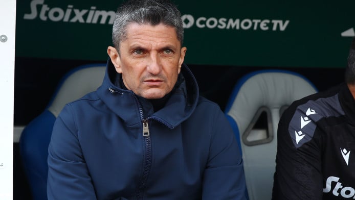 Δέσμευση