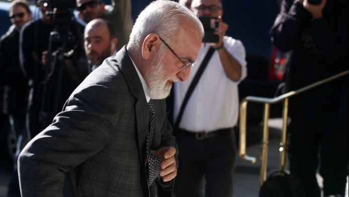Ανατροπή με Σαββίδη! Αποκάλυψη από Ρωσία για Ροστόφ