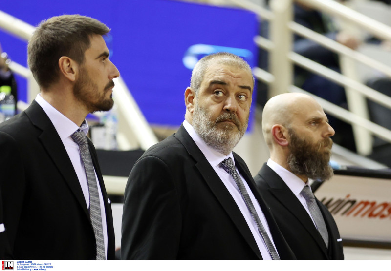 Αναβάθμιση
