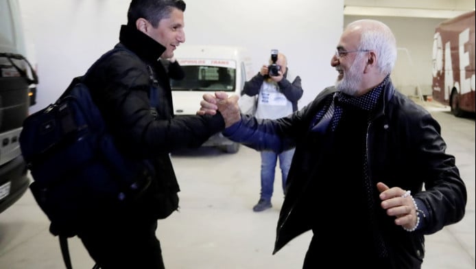 Αποκαλυπτικός