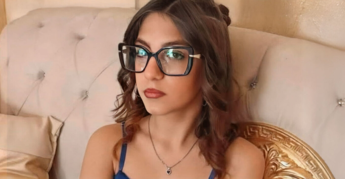 width=1360