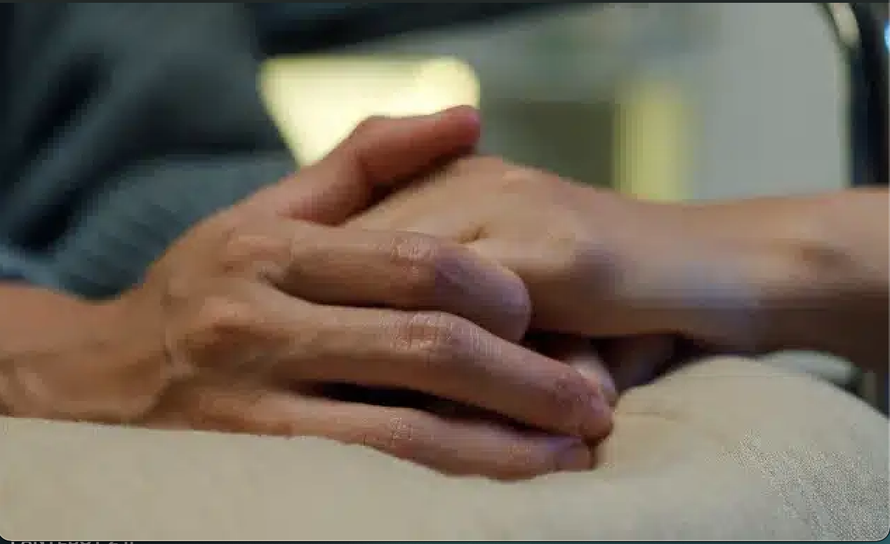 width=1268