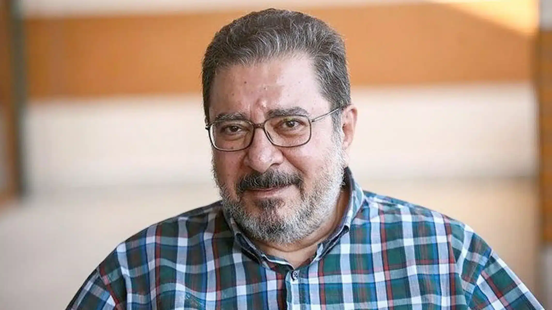 engin ardic neden oldu hastaligi neydi engin ardic kimdir kac yasinda nereli
