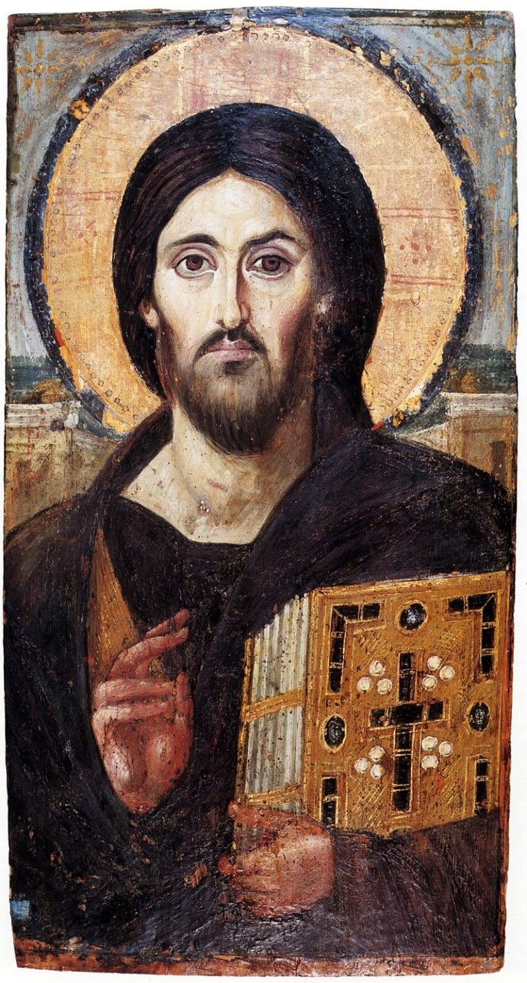 o xristos pantokratwr 768x1432 1