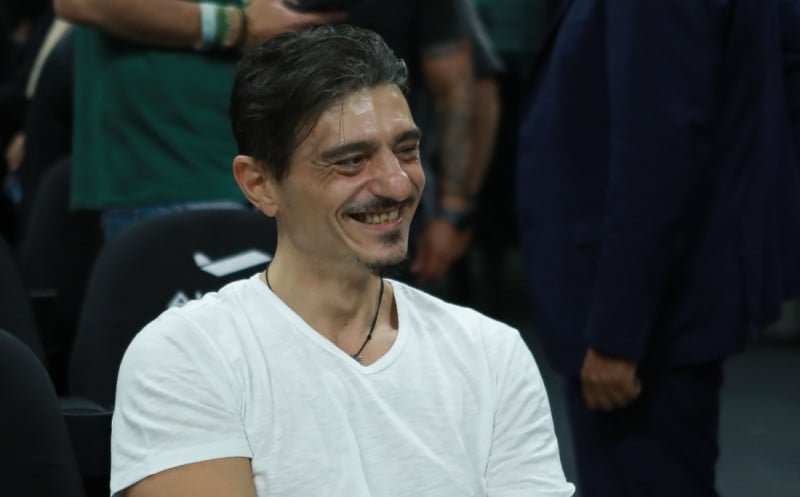 Αποκαλυπτική