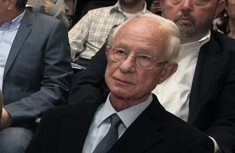 width=339