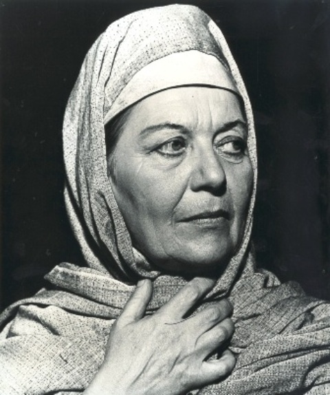 width=480