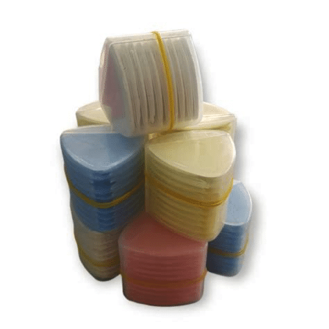 width=474