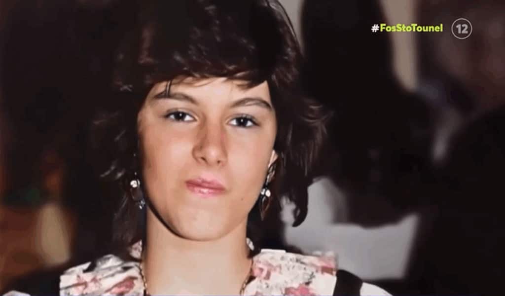 roula 1024x600 1