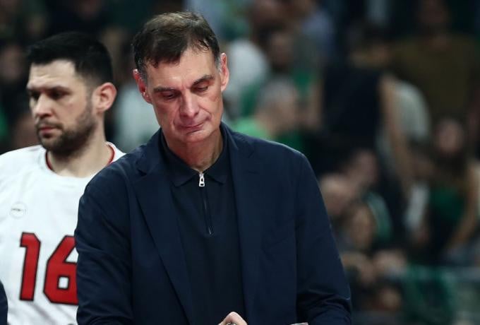  «Η υπομονή μας τελειώνει»