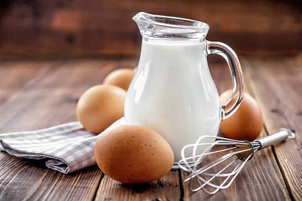 istockphoto 465317761 612x612 1