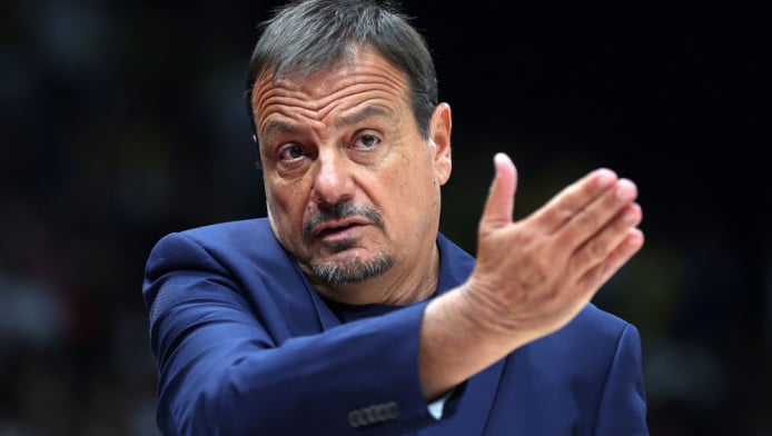 Ένταση