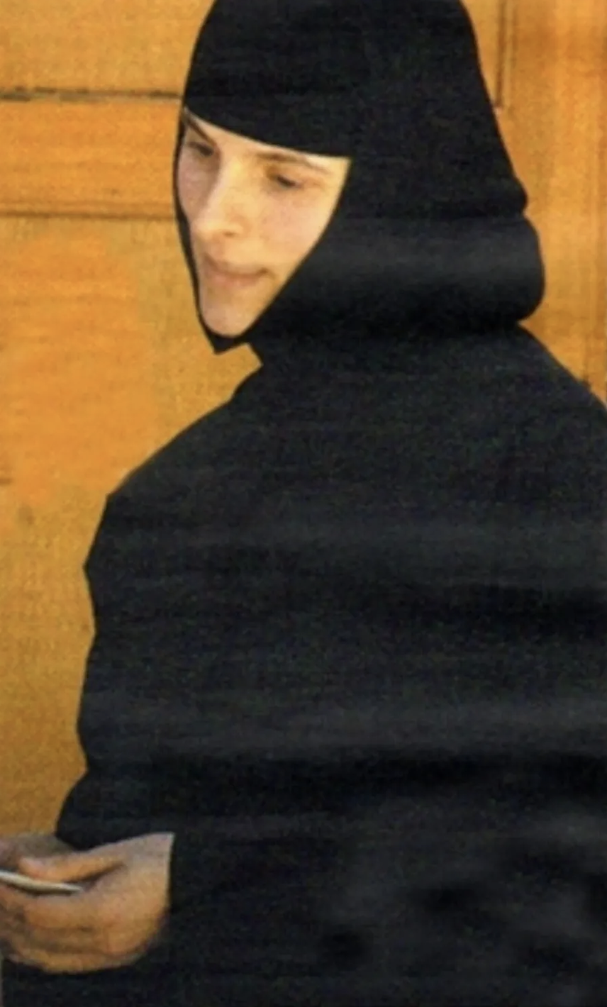 width=856