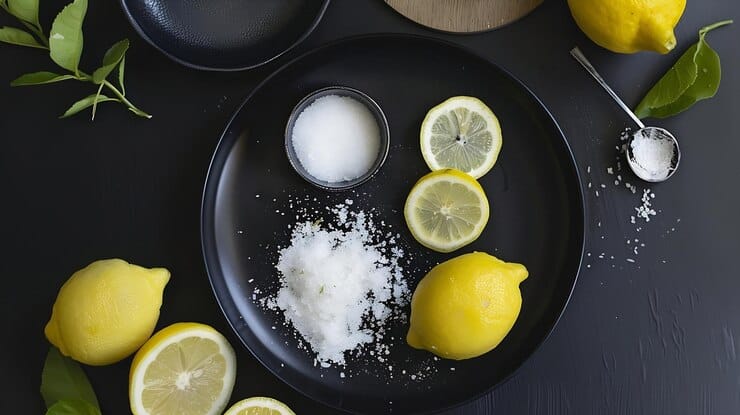 pan lemons lemons with lemons lemons 874904 103818