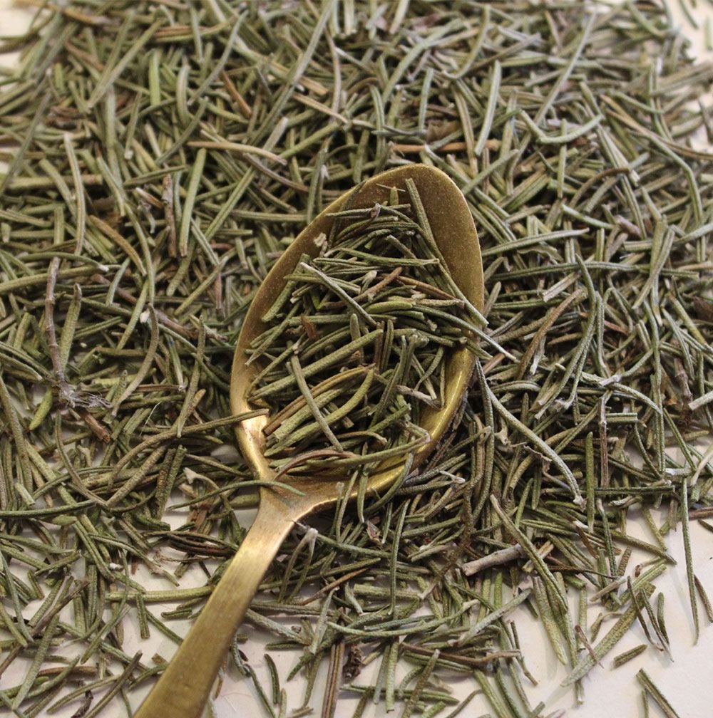 dendrolivano01