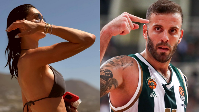 Πιο