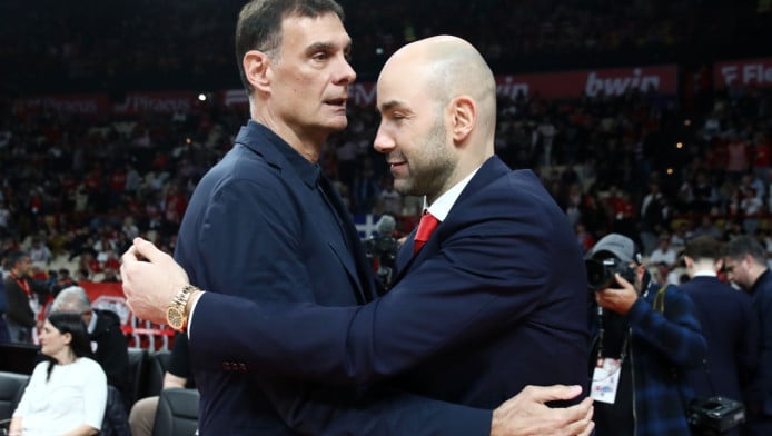 Δύσκολα