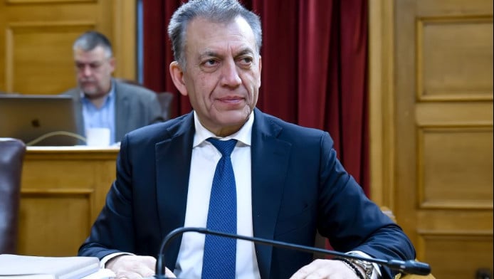 Εντολή=
