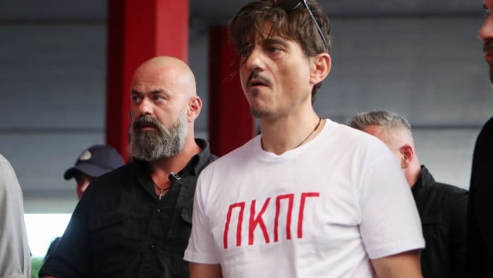 Στην