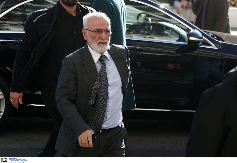 Και αν ο ΑΣ ΠΑΟΚ δεχθεί πρόταση για τη νέα Τούμπα;