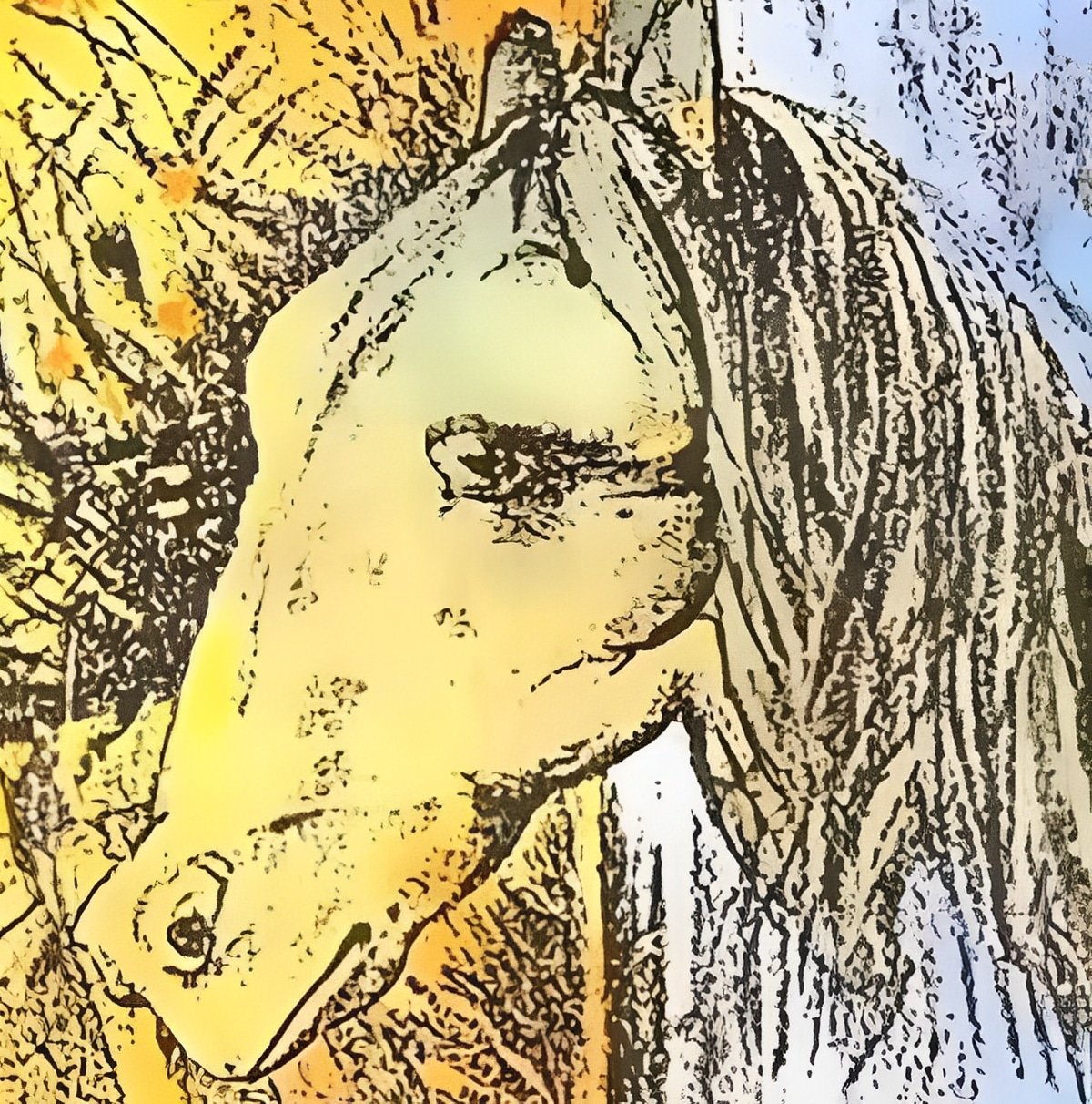2 3