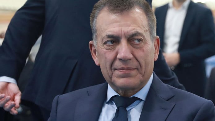 Σαφής