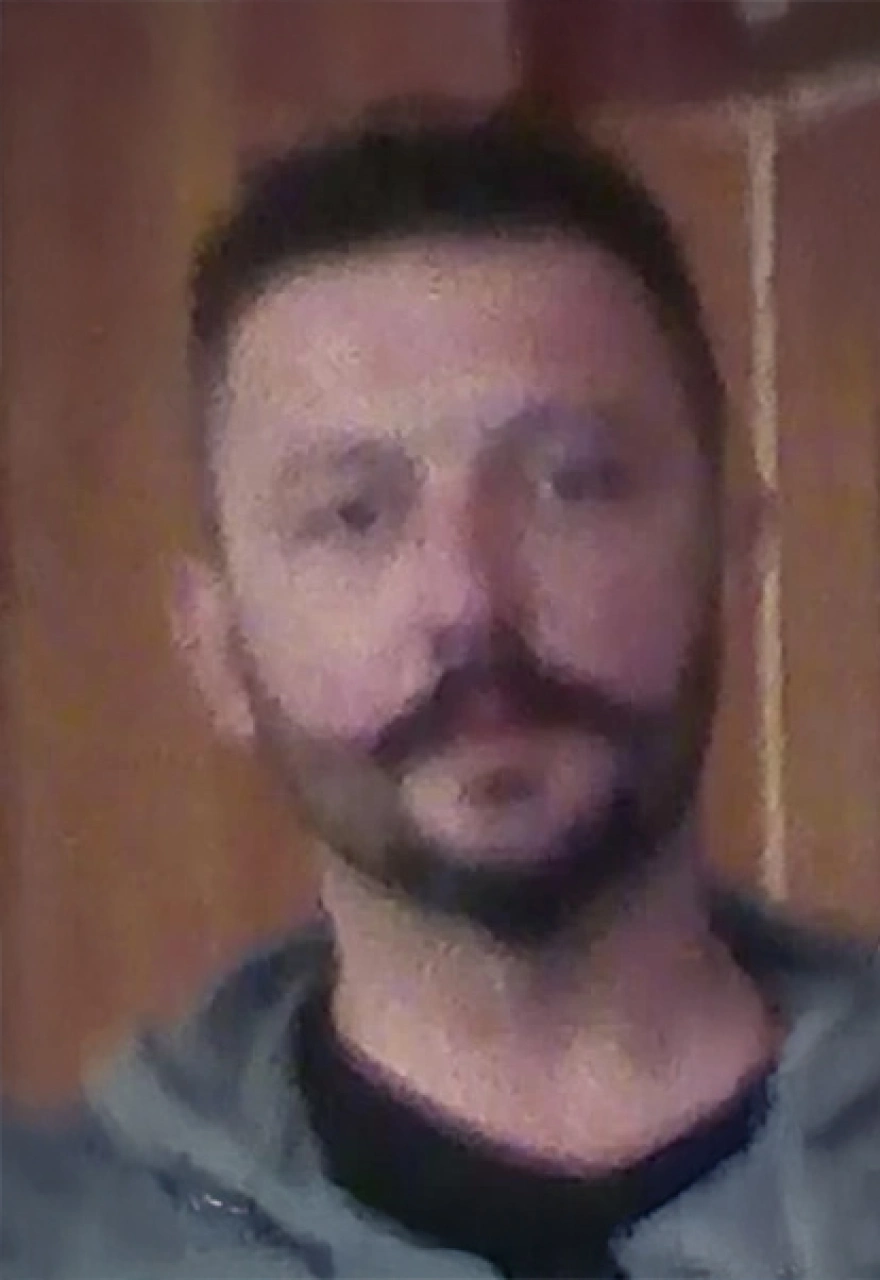 width=880