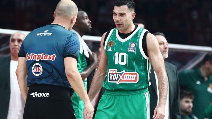Κροτίδα=