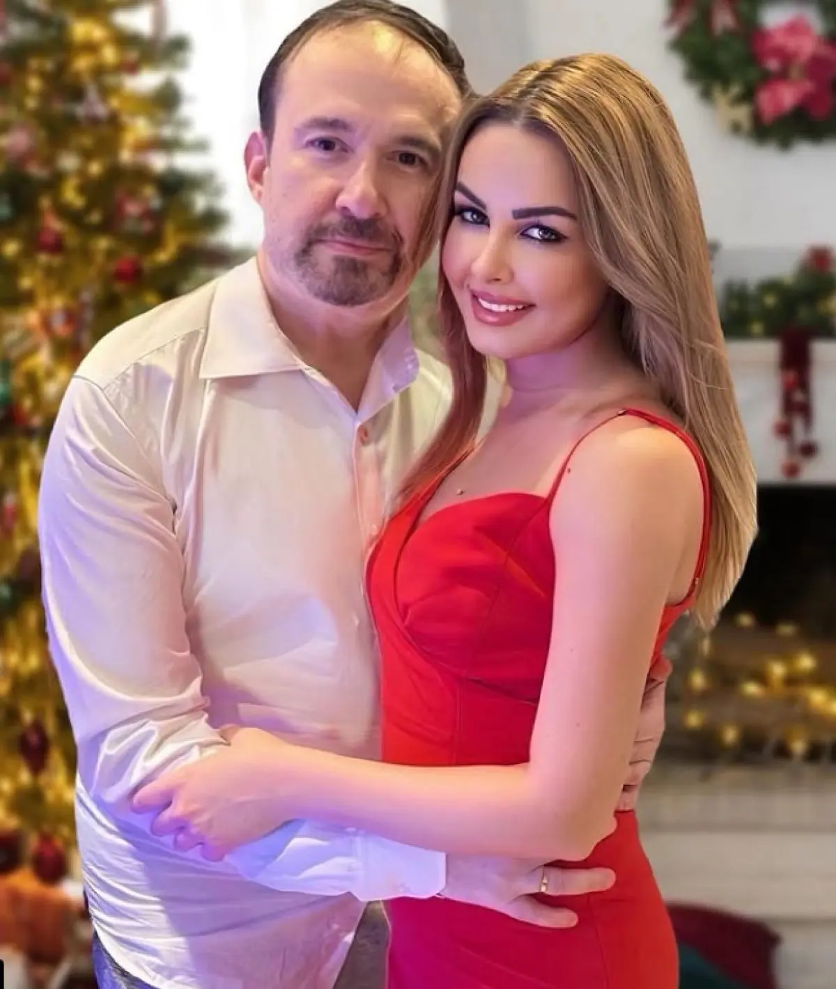 giannis papamixail eleni koltsi.jpg