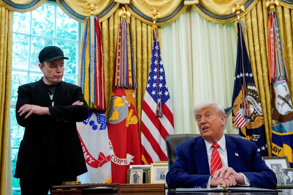 2025 06 05t172509z 119803199 rc2jseaa9sj1 rtrmadp 3 usa trump musk 1024x683 1