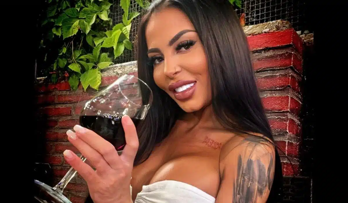 denisa maria adas romanca disparuta italia