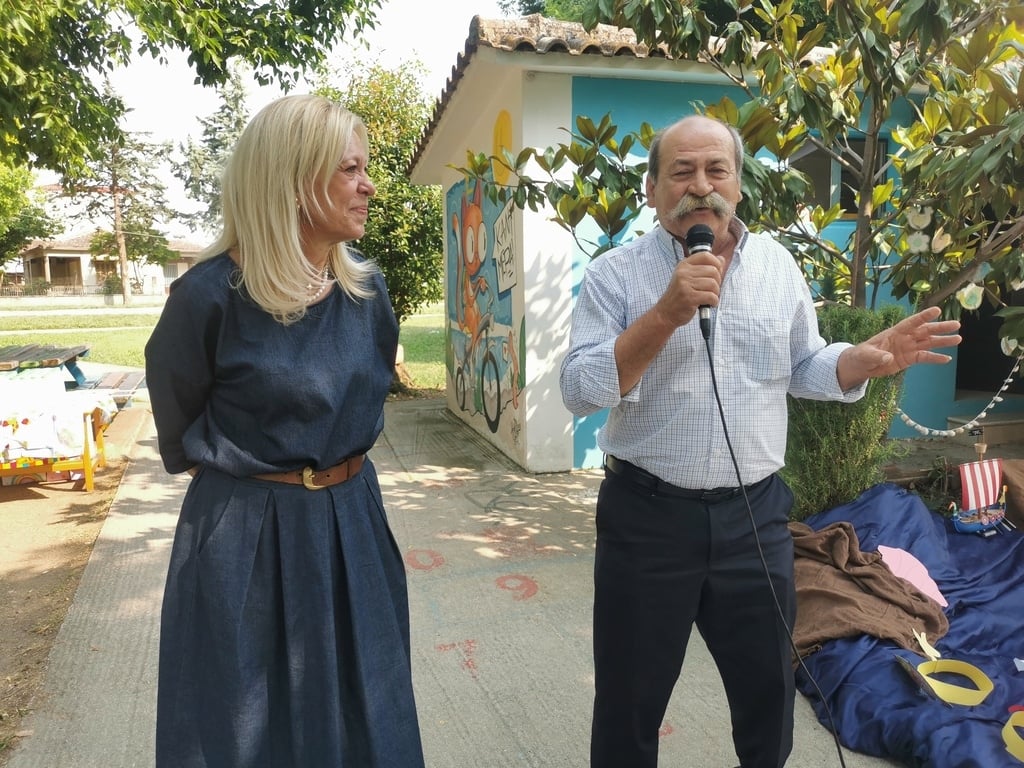flamouli dorea4