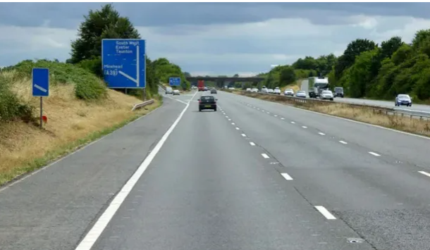 width=610